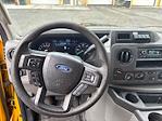 Used 2022 Ford E-350 Box Van for sale #91622265 - photo 18