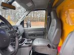 Used 2022 Ford E-350 Box Van for sale #91622265 - photo 19