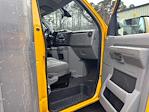 Used 2022 Ford E-350 Box Van for sale #91622265 - photo 20