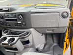 Used 2022 Ford E-350 Box Van for sale #91622265 - photo 21
