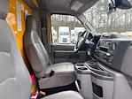 Used 2022 Ford E-350 Box Van for sale #91622265 - photo 22