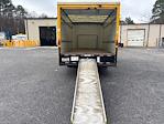 Used 2022 Ford E-350 Box Van for sale #91622265 - photo 9