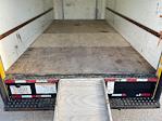 Used 2022 Ford E-350 Box Van for sale #91622268 - photo 10