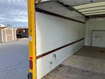 Used 2022 Ford E-350 Box Van for sale #91622268 - photo 11