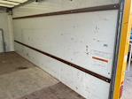 Used 2022 Ford E-350 Box Van for sale #91622268 - photo 12