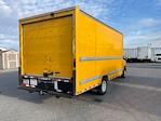 Used 2022 Ford E-350 Box Van for sale #91622268 - photo 13