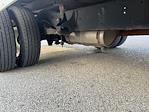Used 2022 Ford E-350 Box Van for sale #91622268 - photo 14