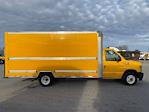 Used 2022 Ford E-350 Box Van for sale #91622268 - photo 15