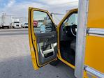 Used 2022 Ford E-350 Box Van for sale #91622268 - photo 16