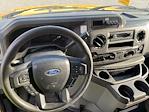 Used 2022 Ford E-350 Box Van for sale #91622268 - photo 18