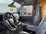 Used 2022 Ford E-350 Box Van for sale #91622268 - photo 19