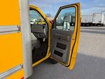 Used 2022 Ford E-350 Box Van for sale #91622268 - photo 20