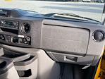 Used 2022 Ford E-350 Box Van for sale #91622268 - photo 21