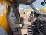 Used 2022 Ford E-350 Box Van for sale #91622268 - photo 22