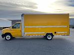 Used 2022 Ford E-350 Box Van for sale #91622268 - photo 4