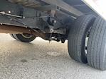 Used 2022 Ford E-350 Box Van for sale #91622268 - photo 5