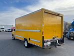 Used 2022 Ford E-350 Box Van for sale #91622268 - photo 6