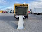 Used 2022 Ford E-350 Box Van for sale #91622268 - photo 9