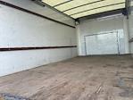 Used 2022 Ford E-350 Box Van for sale #91622269 - photo 10