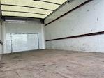 Used 2022 Ford E-350 Box Van for sale #91622269 - photo 11