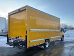 Used 2022 Ford E-350 Box Van for sale #91622269 - photo 12