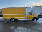 Used 2022 Ford E-350 Box Van for sale #91622269 - photo 14