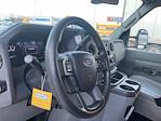 Used 2022 Ford E-350 Box Van for sale #91622269 - photo 16
