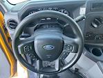 Used 2022 Ford E-350 Box Van for sale #91622269 - photo 17