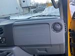 Used 2022 Ford E-350 Box Van for sale #91622269 - photo 20