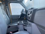 Used 2022 Ford E-350 Box Van for sale #91622269 - photo 21