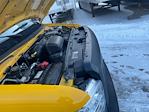 Used 2022 Ford E-350 Box Van for sale #91622269 - photo 22