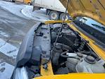 Used 2022 Ford E-350 Box Van for sale #91622269 - photo 23