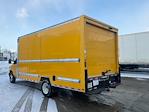 Used 2022 Ford E-350 Box Van for sale #91622269 - photo 6