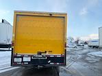 Used 2022 Ford E-350 Box Van for sale #91622269 - photo 7