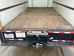 Used 2022 Ford E-350 Box Van for sale #91622269 - photo 9