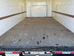 Used 2022 Ford E-350 Box Van for sale #91622270 - photo 10