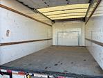 Used 2022 Ford E-350 Box Van for sale #91622270 - photo 11