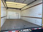 Used 2022 Ford E-350 Box Van for sale #91622270 - photo 12
