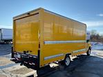 Used 2022 Ford E-350 Box Van for sale #91622270 - photo 13