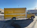 Used 2022 Ford E-350 Box Van for sale #91622270 - photo 15