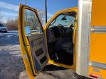 Used 2022 Ford E-350 Box Van for sale #91622270 - photo 16