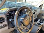 Used 2022 Ford E-350 Box Van for sale #91622270 - photo 17