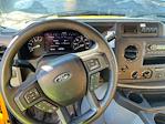 Used 2022 Ford E-350 Box Van for sale #91622270 - photo 18