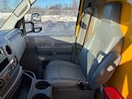 Used 2022 Ford E-350 Box Van for sale #91622270 - photo 19