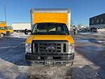 Used 2022 Ford E-350 Box Van for sale #91622270 - photo 2
