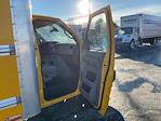 Used 2022 Ford E-350 Box Van for sale #91622270 - photo 20