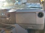 Used 2022 Ford E-350 Box Van for sale #91622270 - photo 21