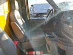 Used 2022 Ford E-350 Box Van for sale #91622270 - photo 22