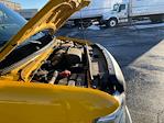 Used 2022 Ford E-350 Box Van for sale #91622270 - photo 23