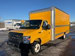 Used 2022 Ford E-350 Box Van for sale #91622270 - photo 3